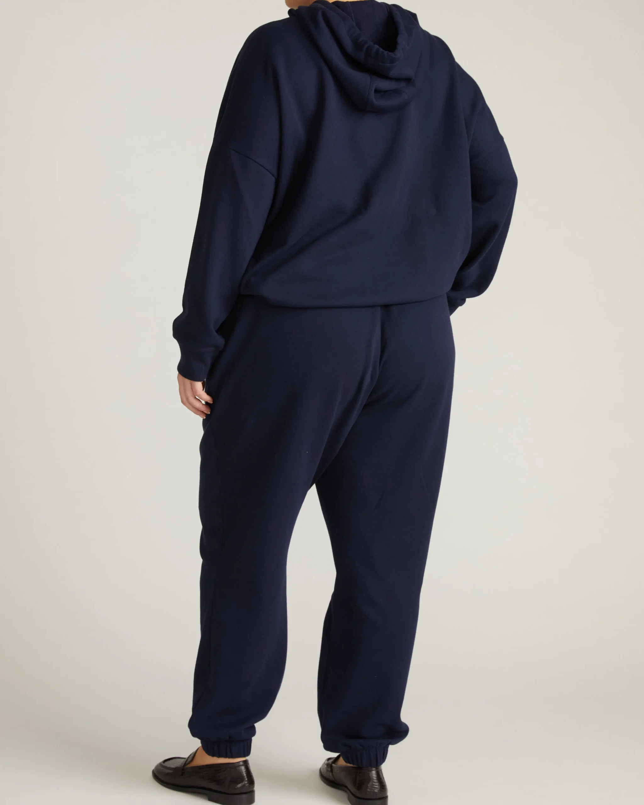 Daydream Hoodie Navy