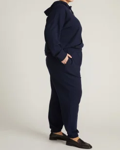Daydream Pants Navy
