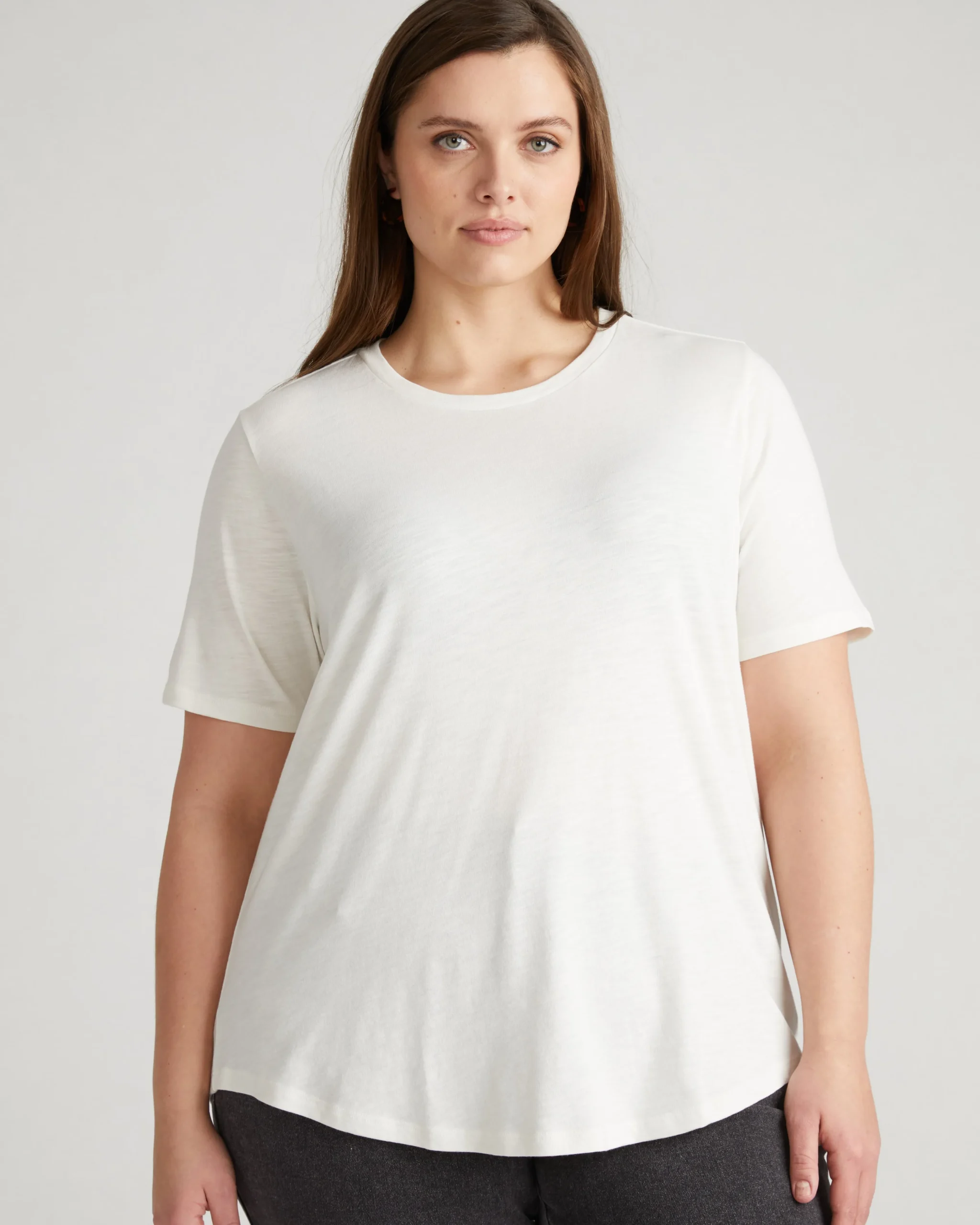 Light-As-Air Tee Rex Vapor