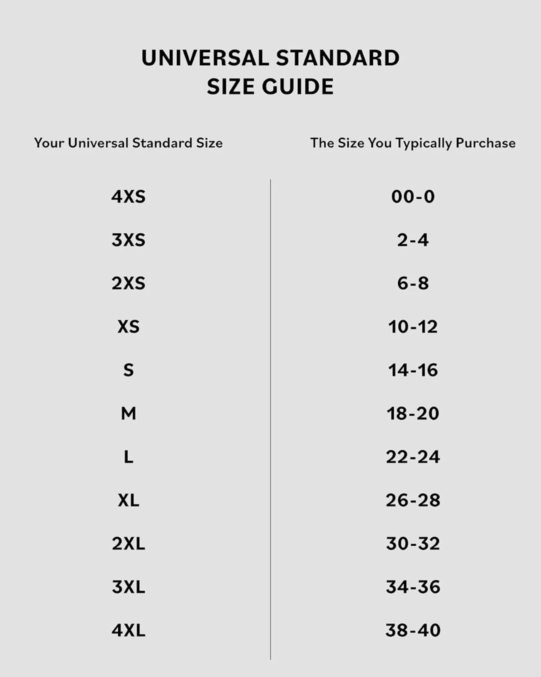 Light-As-Air V Rex Black