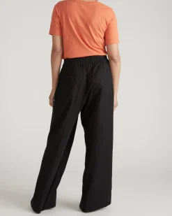 Light-As-Air V Rex Italian Orange