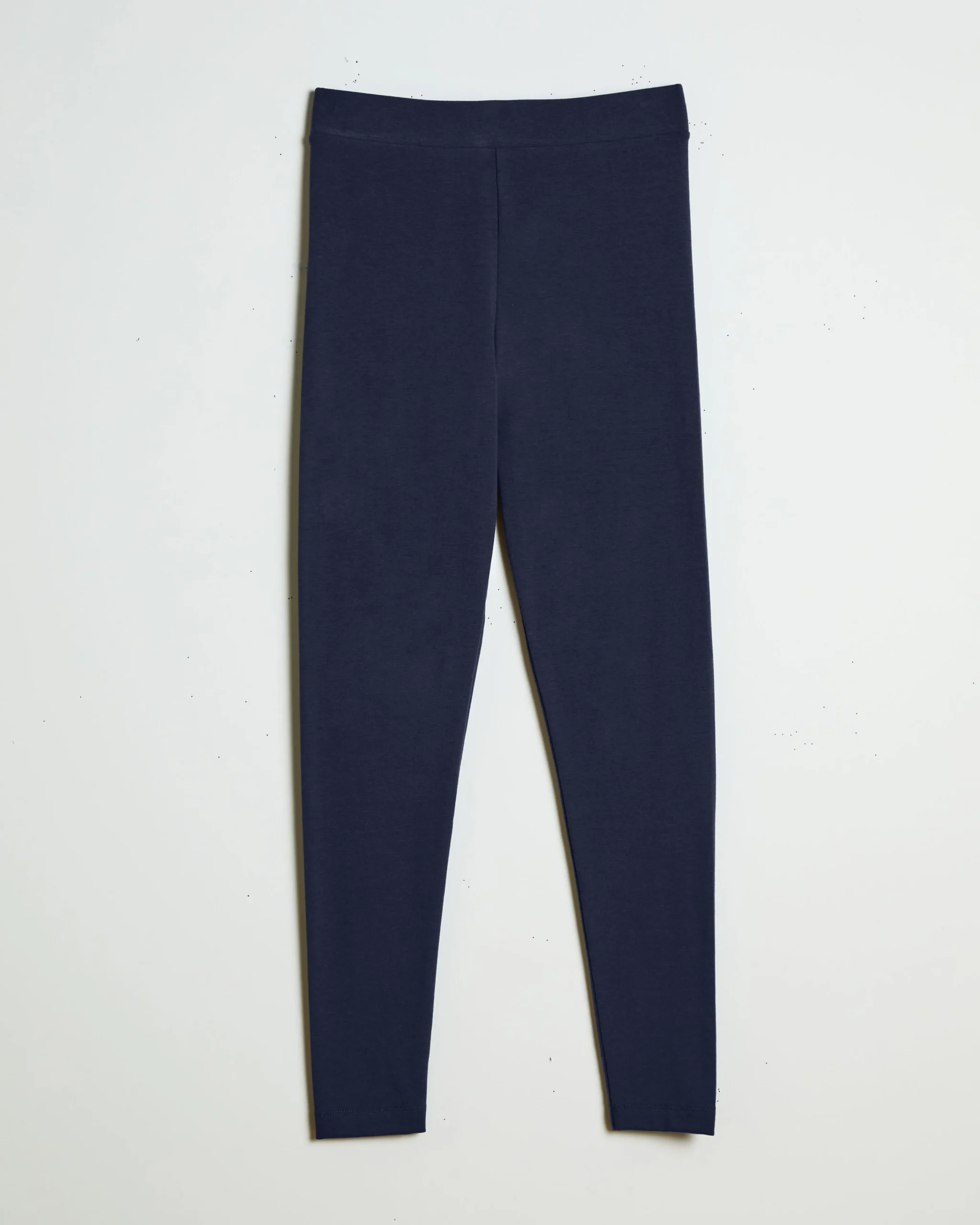 Roya Leggings 27 Inch Midnight