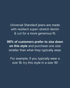 Seine High Rise Skinny Jeans 32 Inch Jet Black