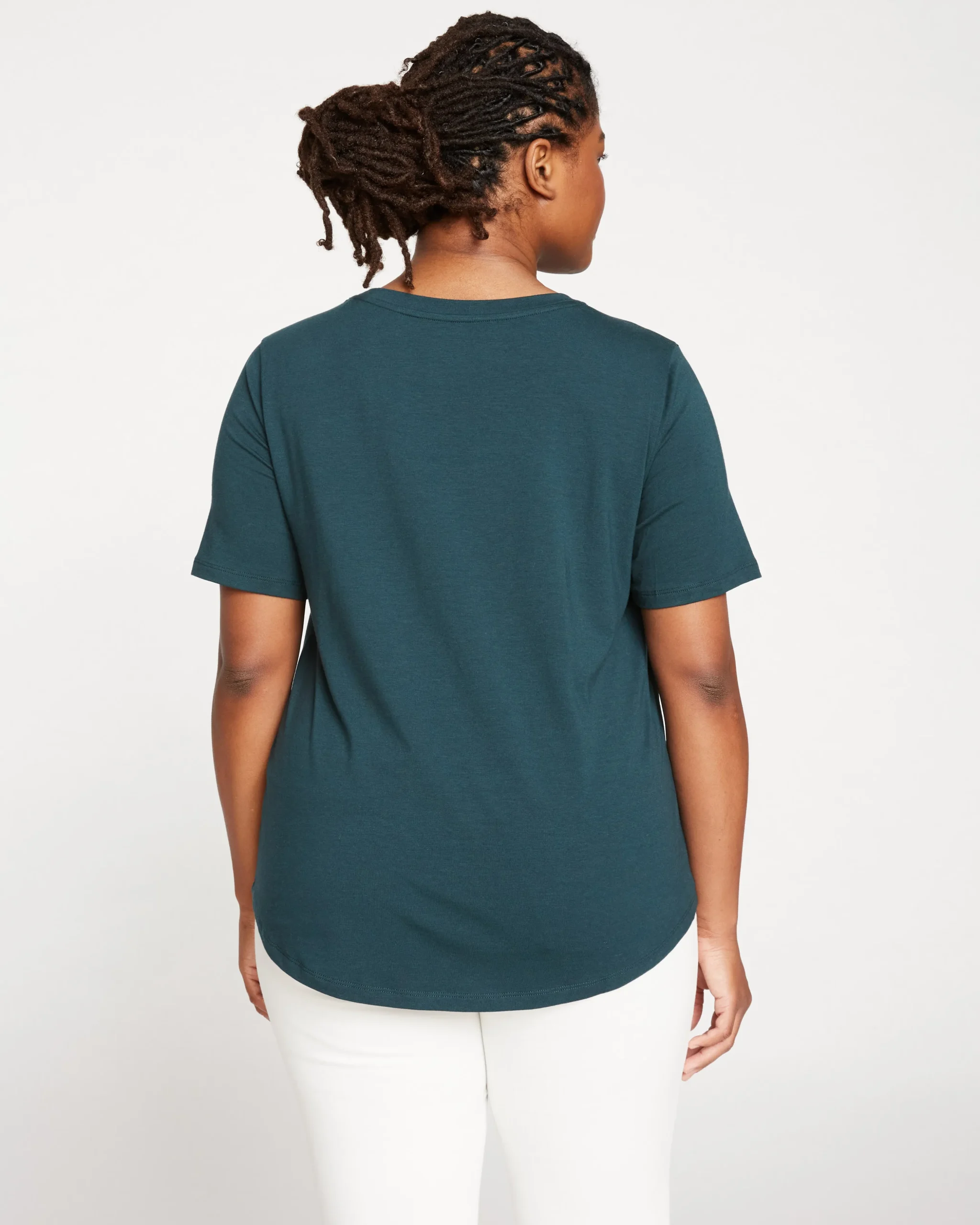 Tee Rex Deep Sea