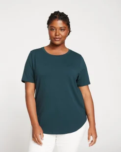 Tee Rex Deep Sea