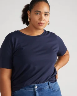 Tee Rex Midnight