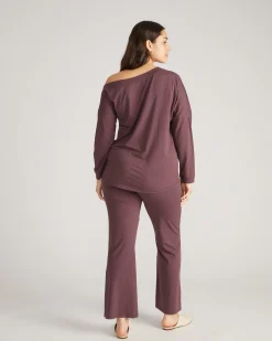 UltimateS Dolci Top Cassis