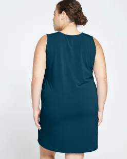 UltimateS Meko Nightie Deep Sea