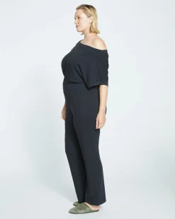 UltimateS Mola Lounge Pants Black