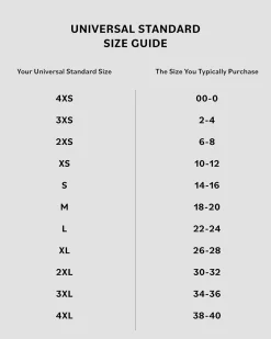 UltimateS Super Full Coverage High Rise Brief Cassis